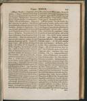 Seite 157
