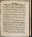 Seite 159