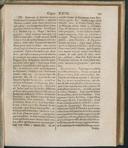 Seite 161