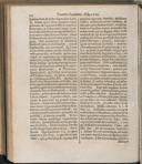 Seite 162