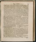 Seite 163