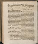 Seite 164