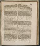 Seite 165