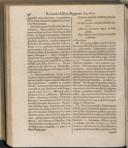 Seite 166