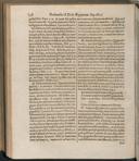 Seite 168