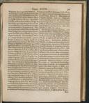 Seite 169