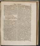 Seite 171