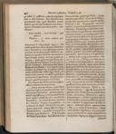 Seite 172