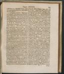 Seite 173