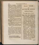 Seite 174