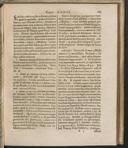 Seite 175