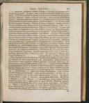 Seite 177