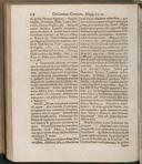 Seite 178