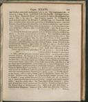 Seite 189