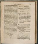 Seite 191