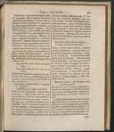 Seite 193