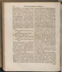 Seite 194