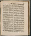 Seite 219