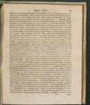 Seite 223