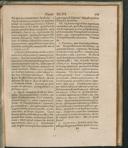 Seite 227