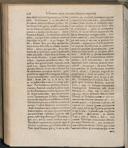 Seite 236