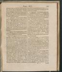 Seite 239