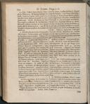 Seite 244