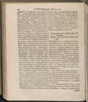 Seite 246