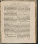 Seite 247