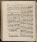 Seite 248