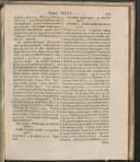 Seite 249