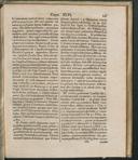 Seite 251