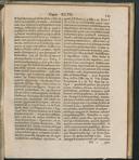 Seite 253