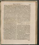 Seite 257