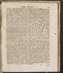 Seite 261
