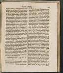 Seite 263