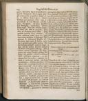 Seite 264