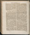Seite 266