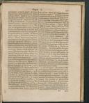 Seite 267