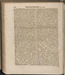 Seite 268