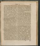 Seite 269