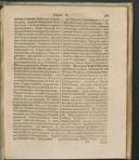 Seite 271