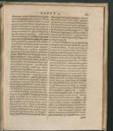 Seite 273