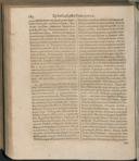 Seite 274
