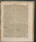 Seite 275