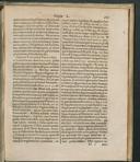 Seite 277