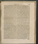 Seite 279