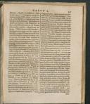 Seite 281