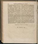 Seite 282