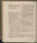 Seite 286